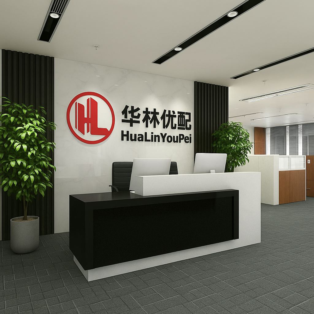 优秀炒股配资论坛官网 摩根士丹利中国首席经济学家邢自强：可优先选择一些大城市进行贴息，为购房人减负