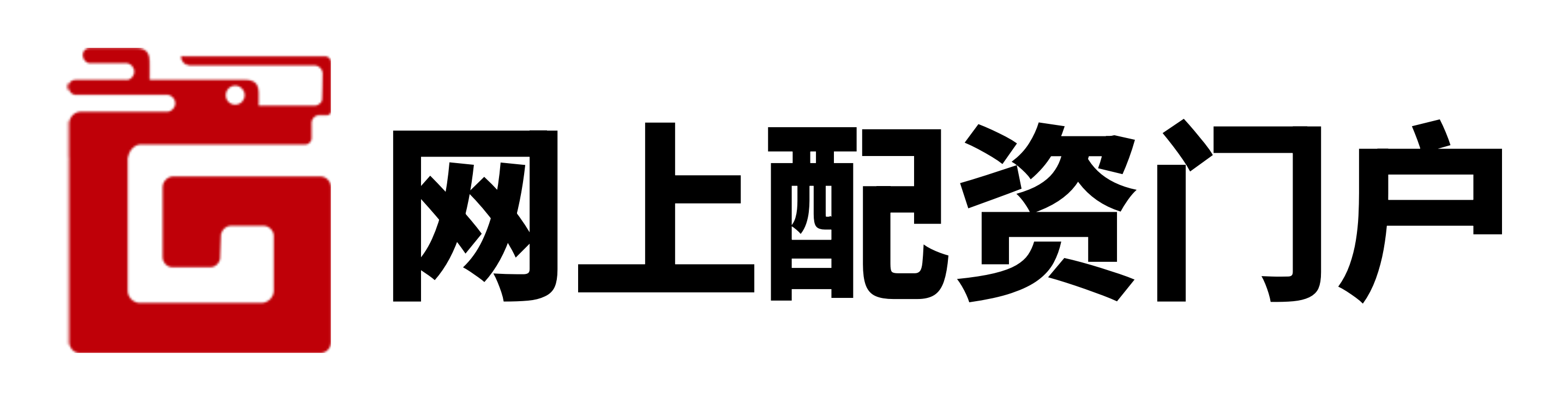 卓信宝